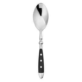Tafellöffel DORIA L 197 mm Produktbild