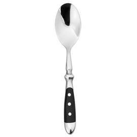 Moccalöffel DORIA L 126 mm Produktbild