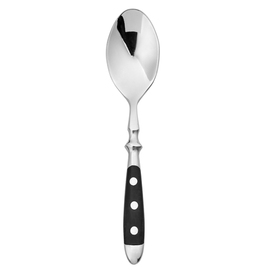 Kaffeelöffel DORIA L 153 mm Produktbild