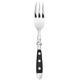 Kuchengabel DORIA L 153 mm Produktbild