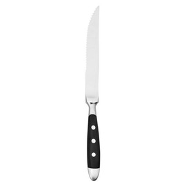 Steakmesser DORIA L 214 mm Produktbild