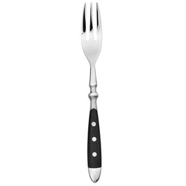 Steakgabel DORIA L 193 mm Produktbild