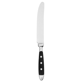 Tafelmesser DORIA L 214 mm Produktbild