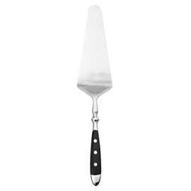 Tortenheber DORIA L 256 mm Produktbild