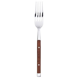 Tafelgabel RUSTIC Eternum L 200 mm Produktbild
