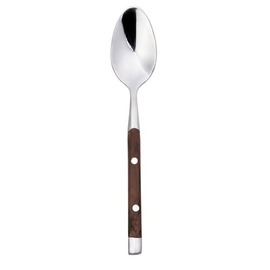 Moccalöffel RUSTIC Eternum L 110 mm Produktbild