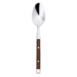 Kaffeelöffel RUSTIC Eternum L 144 mm Produktbild