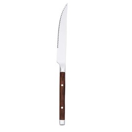 Steakmesser RUSTIC Eternum L 225 mm Produktbild