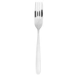 Dessertgabel FRIDA Eternum L 166 mm Produktbild