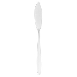 Fischmesser FRIDA Eternum L 205 mm Produktbild