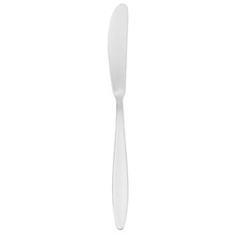 Buttermesser FRIDA Eternum Vollheft L 168 mm Produktbild