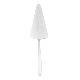 Tortenheber FRIDA Eternum L 253 mm Produktbild