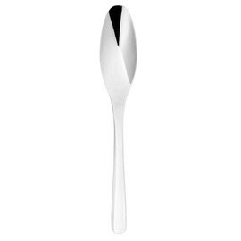 Tafellöffel ALFA Eternum L 207 mm Produktbild