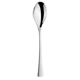 Dessertlöffel CURVE Eternum L 190 mm Produktbild