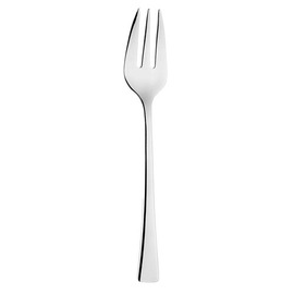 Fischgabel CURVE Eternum L 183 mm Produktbild