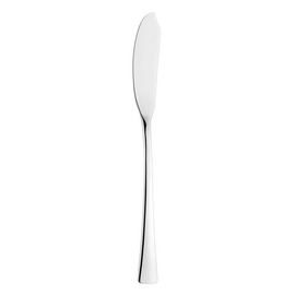 Fischmesser CURVE Eternum L 197 mm Produktbild