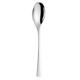 Moccalöffel CURVE Eternum L 110 mm Produktbild