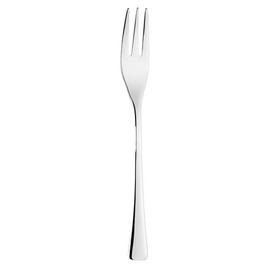 Kuchengabel CURVE Eternum L 140 mm Produktbild