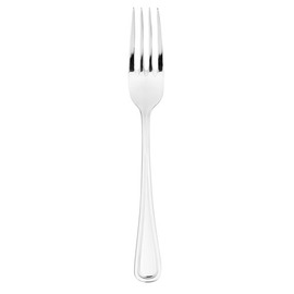 Dessertgabel ELEGANCE Eternum L 176 mm Produktbild