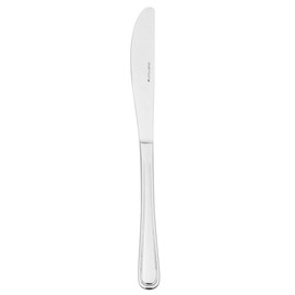 Tafelmesser ELEGANCE Eternum L 218 mm Produktbild