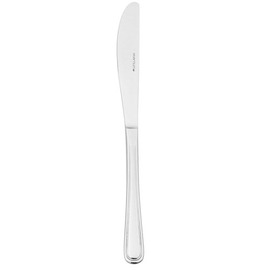 Dessertmesser ELEGANCE Eternum L 190 mm Produktbild
