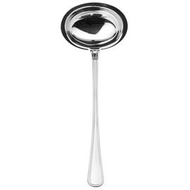 Suppenschöpfer Elegance Eternum L 287 mm Produktbild