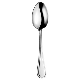 Dessertlöffel OPERA L 185 mm Produktbild