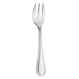 Fischgabel OPERA L 174 mm Produktbild