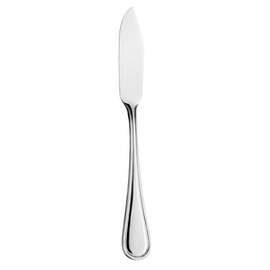 Fischmesser OPERA L 197 mm Produktbild