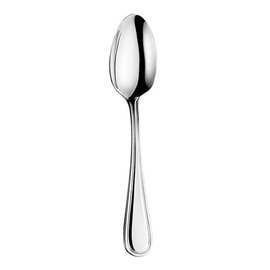 Moccalöffel OPERA L 120 mm Produktbild