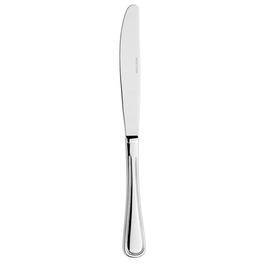 Dessertmesser OPERA L 204 mm Produktbild