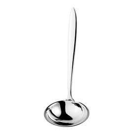 Saucenlöffel SONATE L 170 mm Produktbild
