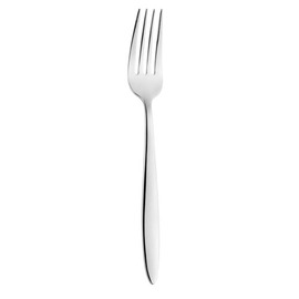 Dessertgabel SONATE L 180 mm Produktbild