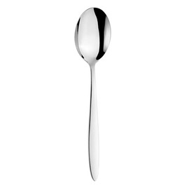 Dessertlöffel SONATE L 177 mm Produktbild