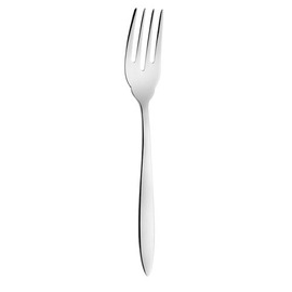 Fischgabel SONATE L 181 mm Produktbild