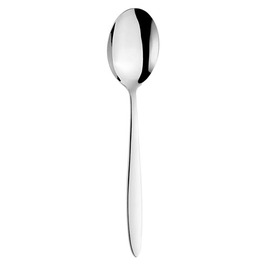 Tafellöffel SONATE L 199 mm Produktbild