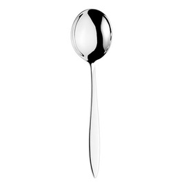 Kraftbrühelöffel SONATE L 176 mm Produktbild
