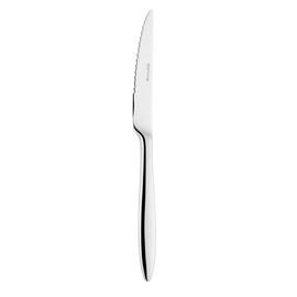 Steakmesser SONATE L 229 mm Produktbild