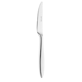 Dessertmesser SONATE L 192 mm Produktbild