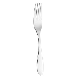 Dessertgabel SALSA L 185 mm Produktbild