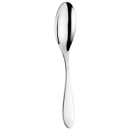 Dessertlöffel SALSA L 185 mm Produktbild