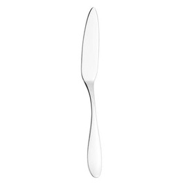 Fischmesser SALSA L 199 mm Produktbild
