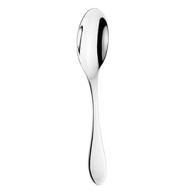 Kaffeelöffel SALSA L 140 mm Produktbild