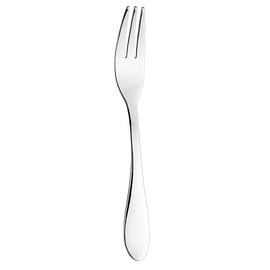 Kuchengabel SALSA L 140 mm Produktbild