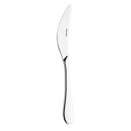 Tafelmesser SALSA L 222 mm Produktbild