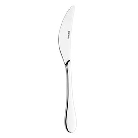 Dessertmesser SALSA L 205 mm Produktbild