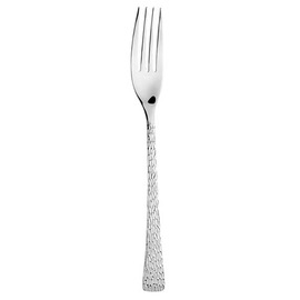 Tafelgabel ARTESIA L 210 mm Produktbild