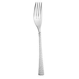 Dessertgabel ARTESIA L 190 mm Produktbild
