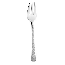 Fischgabel ARTESIA L 183 mm Produktbild