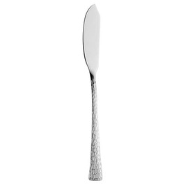 Fischmesser ARTESIA L 198 mm Produktbild